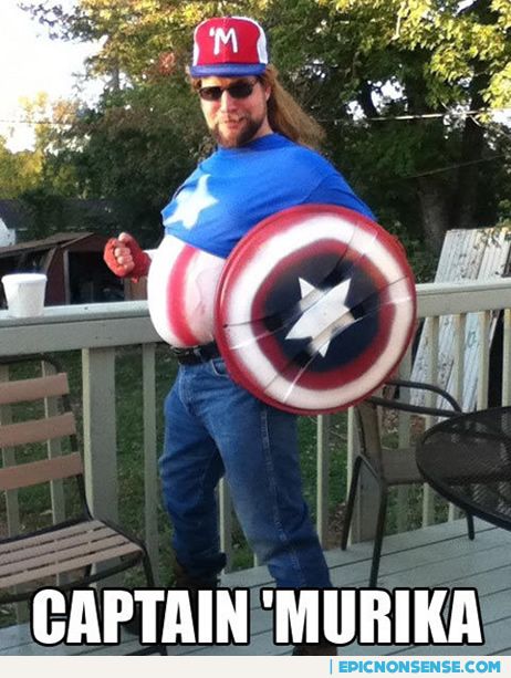 redneck-captain-america